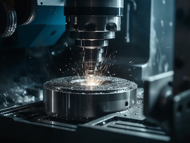 工業(yè)自動化